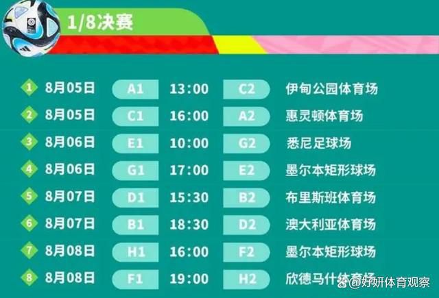 比赛安切洛蒂：“这是最好的比赛之一，就压迫而言也是最好的比赛之一。